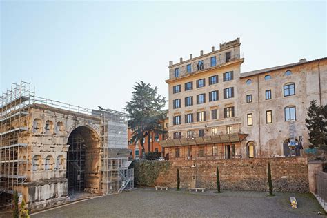 fondazone fendi